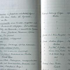 bu-07635_bis_63-0 katalog band02